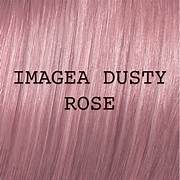IMAGEA COLOR IN GEL N. 127 - Rosa Polvere