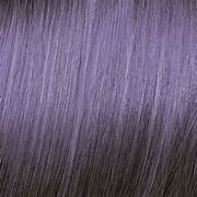 IMAGEA COLOR IN GEL N. 171 - Viola Polvere