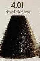 COLOR ING 4.01 - Castano Naturale Cenere