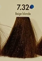 COLOR ING 7.32 - Biondo Beige