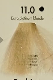 COLOR ING 11.0 - Biondo Platino Extra