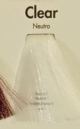 ING CORRETTORE NEUTRO  100 ML