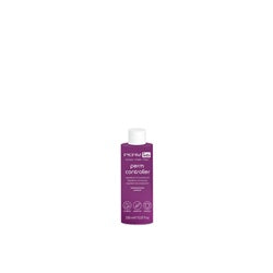 Regolatore di Ondulazione ING – 500 ml