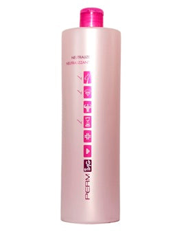 Perm Ing Neutralizzante 1 Lt