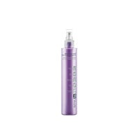 Fluido Rigenerante Revitalizing 250 ml ING