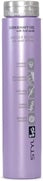 ING Fluido anticrespo liscio e riccio 250ml