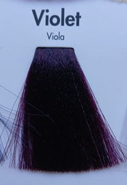 ING VIOLA CORRETTORE  100 ML