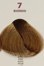ING NO AMMONIA 7 - Biondo