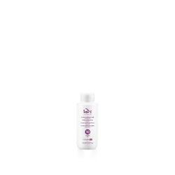 COLOR-ING EMULSIONE OSSIDANTE 10V 150 ml