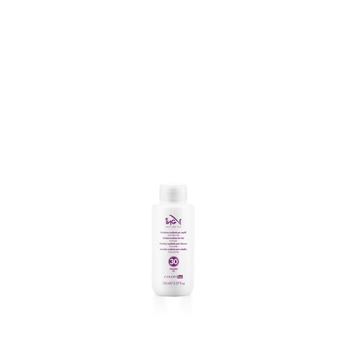 COLOR-ING EMULSIONE OSSIDANTE 30V 150 ml