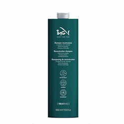 Shampoo Ricostruzione Treating 1000 ml ING