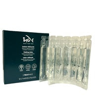 TREAT-ING VITALIZING LOTION 12 x 7 ml