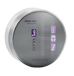 ING SPIDER WAX MODELLANTE 100 ML