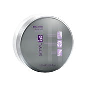 Styling Cera Opaca Dull Gum 100 Ml