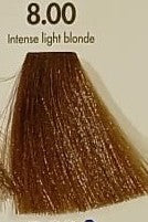 COLOR ING 8.00 - Biondo Chiaro Intenso