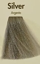 ING ARGENTO 100ML