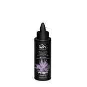 COLOR-ING 3+ COLORING MASK
ANTI-YELLOW 150ML