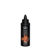ING Maschera Colorante No Ammoniaca Copper