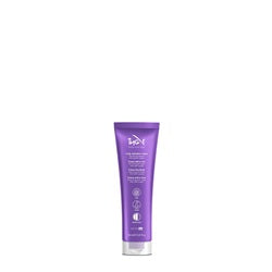 ING Products - Styling - Crema Attiva Ricci 150 mL