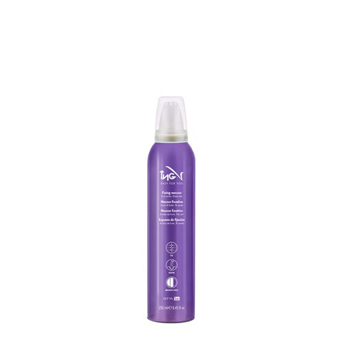 STYL-ING Fixing Mousse 250 ml