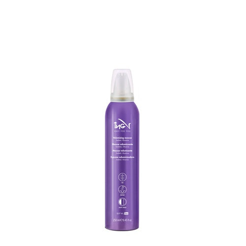 STYL-ING Volumizing Mousse 250 ml