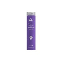 Shampoo Multiaction 10 in 1 250 ml New ING