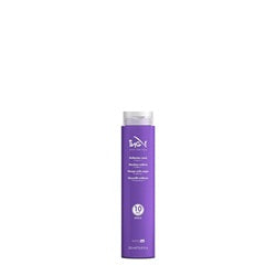 ING Products - Styling - Maschera Multiuso 250 mL