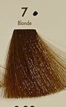 COLOR ING 7 - Biondo