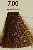 COLOR
ING 7.00 - Biondo Intenso