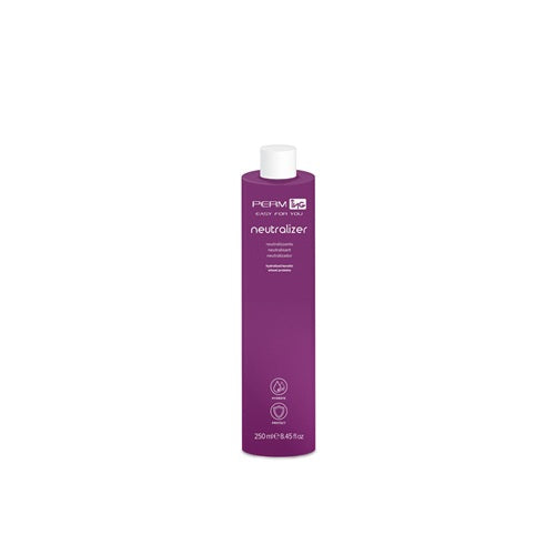 ING PERMING NEUTRAL PERM 250 ml