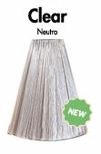 ING NO AMMONIA CLEAR
