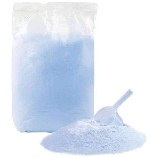 Decolorante busta ING 500gr.