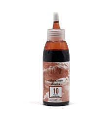 Colorazione diretta i tone retrò n°10 Rosso Cardinale 100 ml