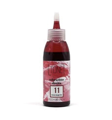 Colorazione diretta i tone retrò n°11 Magenta 100 ml