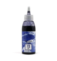 Colorazione diretta i tone retrò n°13 Blu 100 ml