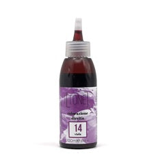 Colorazione diretta i tone retrò n°14 Viola 100 ml