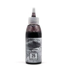 Colorazione diretta i tone retrò n° 25 Grigio Scuro 100 ml