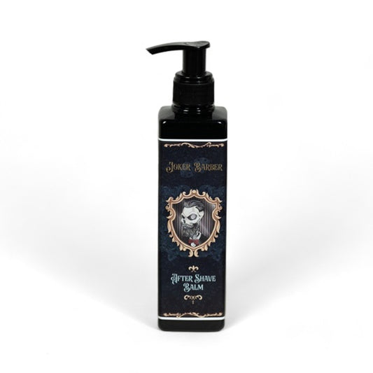AFTER SHAVE BALM 250ml JOKER