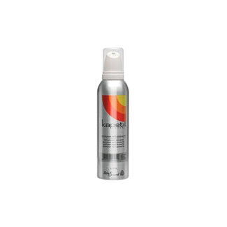 KAPETIL Mousse Colorata Riflessante Biondo 200 ml