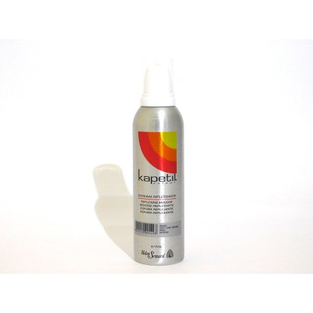 Kapetil Colour Mousse Bruno 200 ml