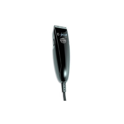 KIEPE K-JUST MINI – 6320