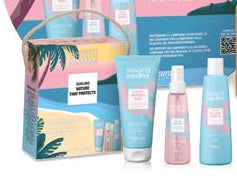 SUNCARE Kit 3 prodotti