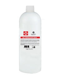 Igienizzante Lava Mani 1000 ml SUSAN DARNELL