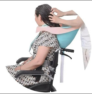LAVATESTA FLEX MELCAP