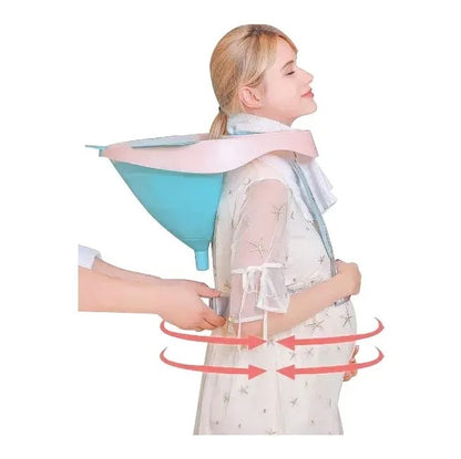 LAVATESTA FLEX MELCAP