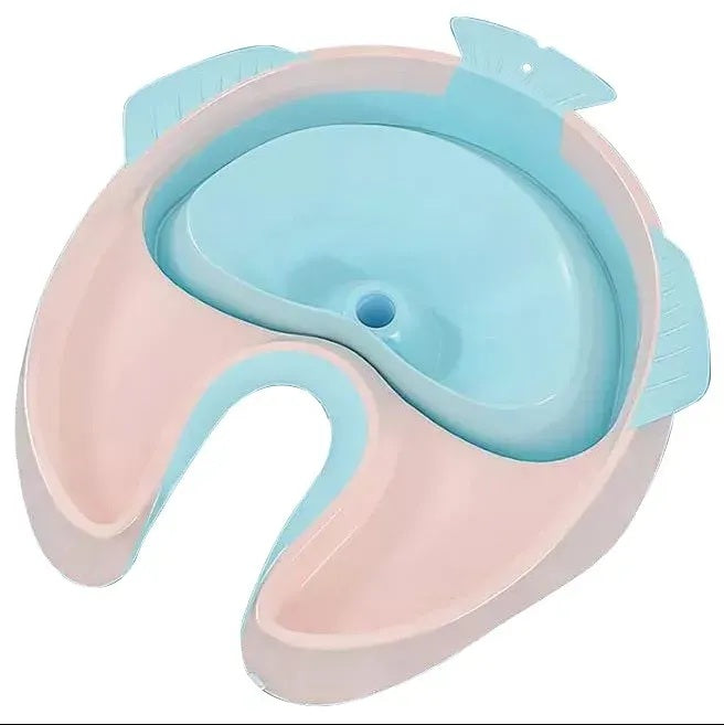 LAVATESTA FLEX MELCAP