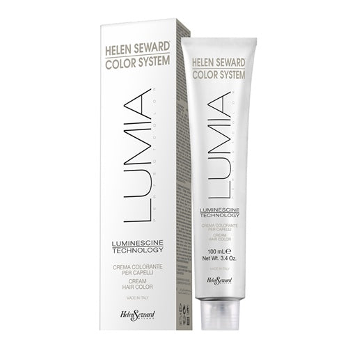 Lumia 7.57 Biondo Rosso Viola