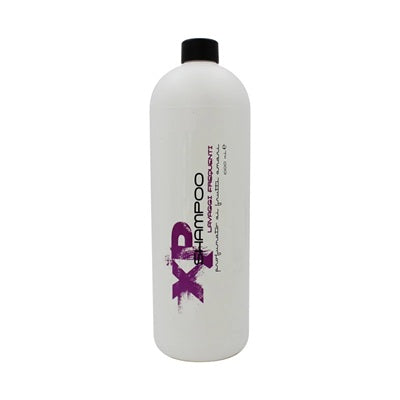 SUSAN DARNELL XP SHAMPOO LAVAGGI FREQUENTI - 1000ML
