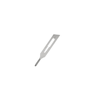 LB020A - Best Blade lame podologia mis. 1