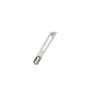 LB020E - Best Blade lame podologia mis. 6